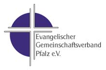 Logo EGVPfalz