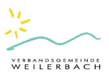 VG Weilerbach